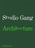 Fotoja e Studio Gang Architecture - Gang Studio, Picture 1