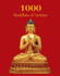 Fotoja e 1000 Buddhas of Genius - T W Rhys Davids, Picture 1