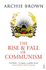Fotoja e The Rise and Fall of Communism - Archie Brown, Picture 1