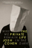 Fotoja e Private Life - Josh Cohen, Picture 1