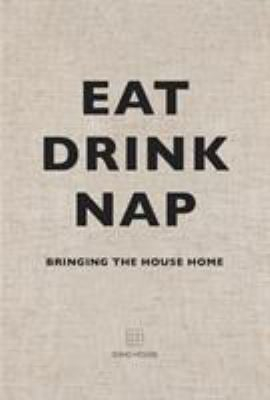 Fotoja e Eat Drink Nap - Soho House