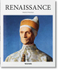 Fotoja e Renaissance - Manfred Wundram, Picture 1