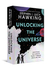 Fotoja e Unlocking the Universe - Stephen Hawking Lucy Hawking, Picture 1