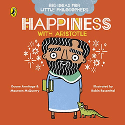 Fotoja e Big Ideas for Little - Duane Armitage Maureen Mcquer