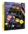 Fotoja e Harry Potter Prisoner of Azkaban Il - J.k. Rowling, Picture 1