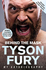 Fotoja e Behind the Mask - Tyson Fury, Picture 1