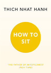 Fotoja e How to Sit - Thich Nhat Hanh