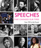 Fotoja e Speeches That Changed Our Times - Carlo Bata, Picture 1