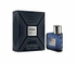 Fotoja e Eau de toilette Replay Tank For Him, 30 ml, Picture 1