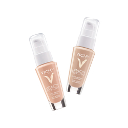Fotoja e Krem pudër Vichy LIFTACTIV FlexiTeint SPF 20