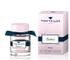 Fotoja e Eau de toilette Tom Tailor Exclusive Woman 50 ml, Picture 1