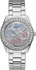 Fotoja e Orë dore Guess G TWIST W1201L1, Picture 1