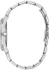 Fotoja e Orë dore Guess G TWIST W1201L1, Picture 2
