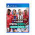 Fotoja e Videolojë për PS4 PES2021, Picture 1