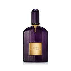 Fotoja e Eau De Parfum Tom Ford Velvet Orchid 50 ml