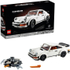 Fotoja e Set LEGO Creator 10295 Porsche 911, Picture 2