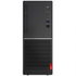 Fotoja e Kompjuter Lenovo V320PC - Tower, Celeron J3355, 4GB, 500GB, Picture 1