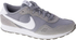 Fotoja e Atlete Nike Md Valiant GS (CN8558-001), 38, të hirta, unisex, Picture 1