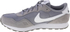 Fotoja e Atlete Nike Md Valiant GS (CN8558-001), 38, të hirta, unisex, Picture 2