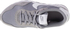Fotoja e Atlete Nike Md Valiant GS (CN8558-001), 38, të hirta, unisex, Picture 3
