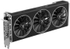 Fotoja e Kartelë grafike XFX Radeon RX 6700 XT SPEEDSTER QICK 319 BLACK, 12GB GDDR6, Picture 1