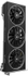 Fotoja e Kartelë grafike XFX Radeon RX 6700 XT SPEEDSTER QICK 319 BLACK, 12GB GDDR6, Picture 3