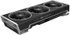Fotoja e Kartelë grafike XFX Radeon RX 6700 XT SPEEDSTER QICK 319 BLACK, 12GB GDDR6, Picture 4