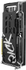 Fotoja e Kartelë grafike XFX Radeon RX 6700 XT SPEEDSTER QICK 319 BLACK, 12GB GDDR6, Picture 5