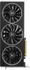Fotoja e Kartelë grafike XFX Radeon RX 6700 XT SPEEDSTER QICK 319 BLACK, 12GB GDDR6, Picture 6