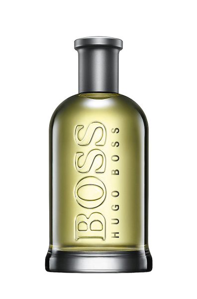 Fotoja e Eau de Toilette Hugo Boss No Boss. 6, 50 ml