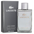 Fotoja e Eau De Toilette Lacoste Pour Homme 100 ml, Picture 1