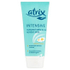 Fotoja e Krem për duar Atrix Chamomile Intensive 100ml, Picture 1