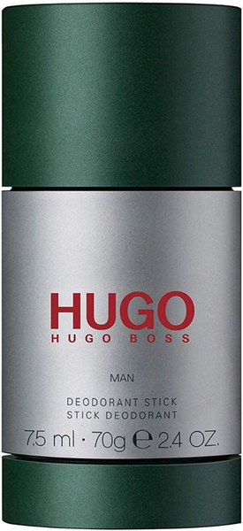 Fotoja e Deodorant Stik Hugo Boss Man 75 ml