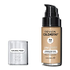 Fotoja e Krem pudër Revlon Colorstay 24H 250 Fresh Beige, 30 ml, Picture 2