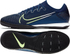 Fotoja e Atlete Nike Mercurial Vapor 13 PRO MDS IC CJ1302 401, nr. 40, të kaltërta, Picture 1