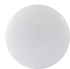 Fotoja e Llambë tavani Platinet LAMP24W 3000K, e bardhë, Picture 1