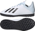 Fotoja e Atlete Adidas, të bardha, nr 36 2/3, Picture 1
