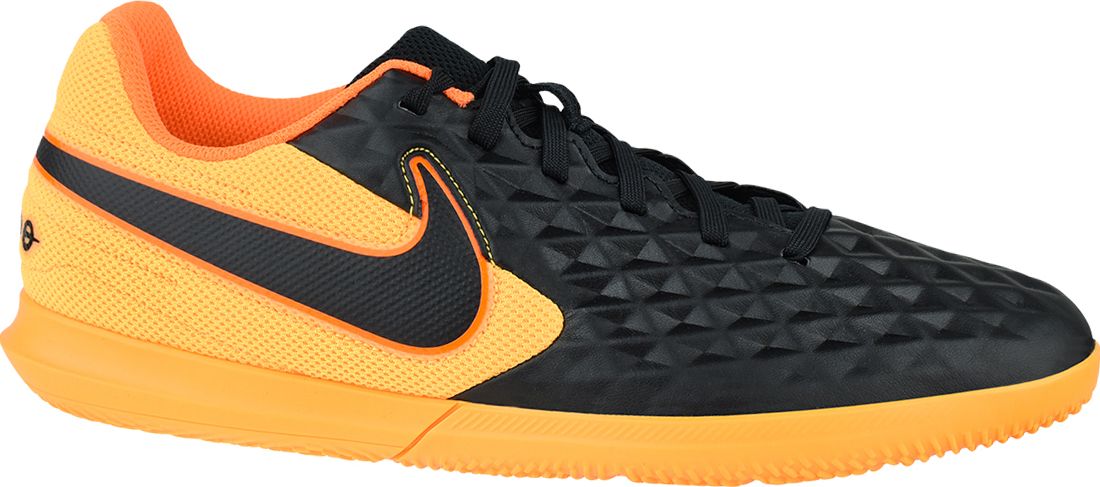 Atlete Nike Tiempo Legend 8 Academy Club IC AT6110 008 AT6110 008 (... |  GjirafaMall