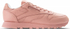 Fotoja e Atlete Reebok x Spirit Classic Leather, nr. 37.5, rozë / bardhë, Picture 1