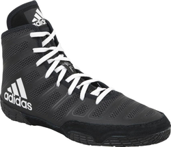Fotoja e Atlete sportive Adidas Adizero Varner BA8020, Nr. 44 2/3, të zeza