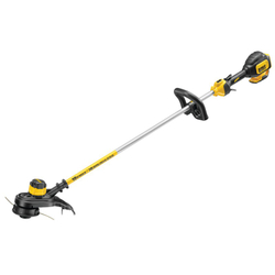 Fotoja e Prerëse bari Dewalt (DCM561PB-QW), 18V