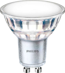 Fotoja e Poç LED Philips GU10 (929001297302) 5W