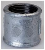 Fotoja e Gyp lidhës OPAL M2 3/8", i galvanizuar 827003
