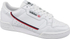 Fotoja e Atlete Adidas Continental 80 (G27706), 44, të bardha, Picture 1