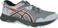 Fotoja e Atlete Asics Gel-Sonoma 5 (1011A661-024), të hirta, nr 48