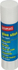 Fotoja e Ngjitës STAPLES Stick, 10 g, Picture 1