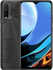 Fotoja e Telefon Xiaomi Redmi 9T 64 GB Dual SIM (XIA-SM-000443), i kaltër, Picture 1