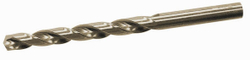 Fotoja e Majë cilindrike PROLINE 1 mm (78010), 10 copë