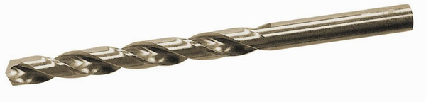 Fotoja e Majë cilindrike PROLINE 1 mm (78010), 10 copë
