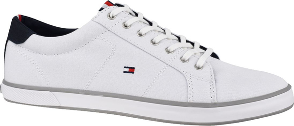 Fotoja e Atlete Tommy Hilfiger Harlow 1D, Nr. 40, të bardha